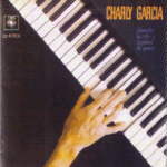 Tapa o Portada del disco FILOSOFIA BARATA Y ZAPATOS DE GOMA de  CHARLY GARCIA