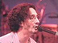 Foto de  FITO PAEZ