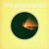 Tapa o Portada del disco L.A. (Light Album) de  The Beach Boys