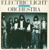 Tapa o Portada del disco On the Third Day  de Electric Light Orchestra