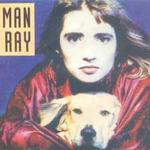 Tapa o Portada del disco Perro de playa de MAN RAY