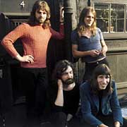 Foto de PINK FLOYD