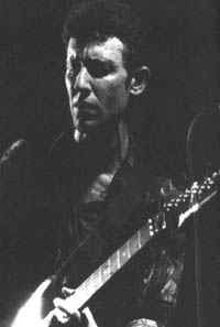 Foto de  SKAY BEILINSON