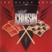 Tapa o Portada del disco Still Cruisin de  The Beach Boys