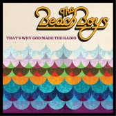 Tapa o Portada del disco Thats Why God Made the Radio de  The Beach Boys