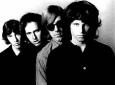 Foto de  THE DOORS