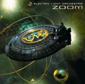 Tapa o Portada del disco Zoom de Electric Light Orchestra